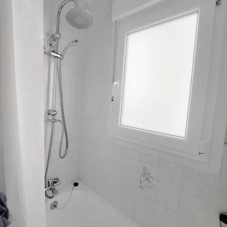 Apartment Pisuco En Envidiable Ubicacion