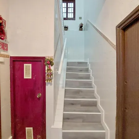 Apartment Pisuco En Envidiable Ubicacion *