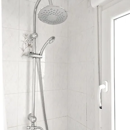 Pisuco En Envidiable Ubicacion Apartment