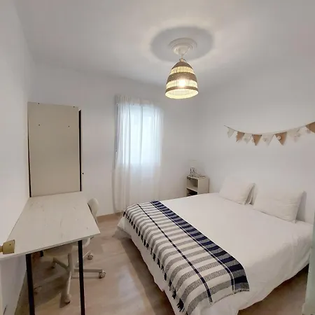 Apartment Pisuco En Envidiable Ubicacion *