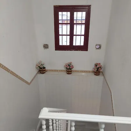 Apartment Pisuco En Envidiable Ubicacion *