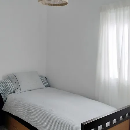 Apartment Pisuco En Envidiable Ubicacion Santander